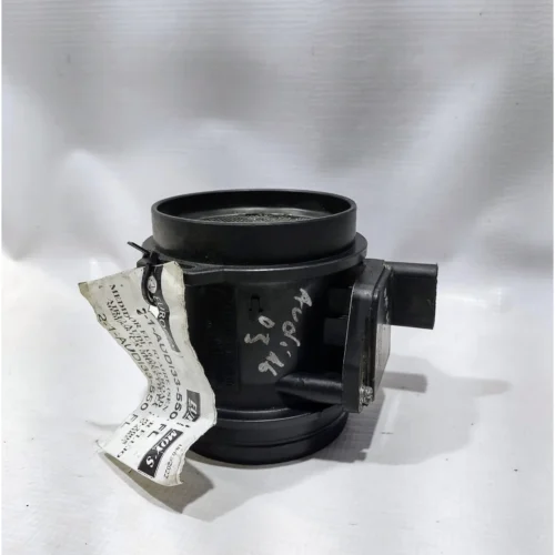 MEDIDOR FLUJO DE AIRE PARA AUDI
(1999-2005)  
