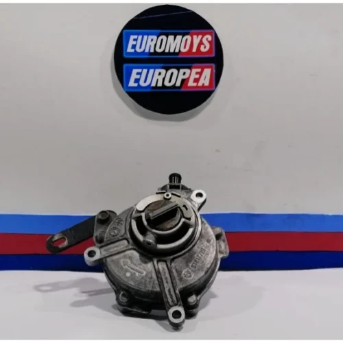BOMBA DE VACIO PARA VOLKSWAGEN
  (2005-2009) 06D145100F 