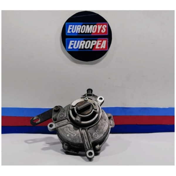 BOMBA DE VACIO PARA VOLKSWAGEN
  (2005-2009) 06D145100F 