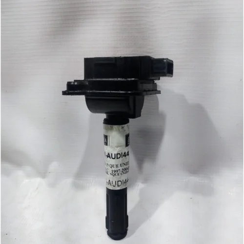 BOBINA DE ARRANQUE TIPO LAPIZ PARA AUDI
(1997-2004) 06D905115D 