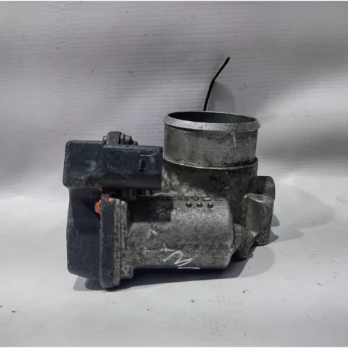 CUERPO DE ACELERACION PARA VOLKSWAGEN
(2010-2018) 06E133062G 