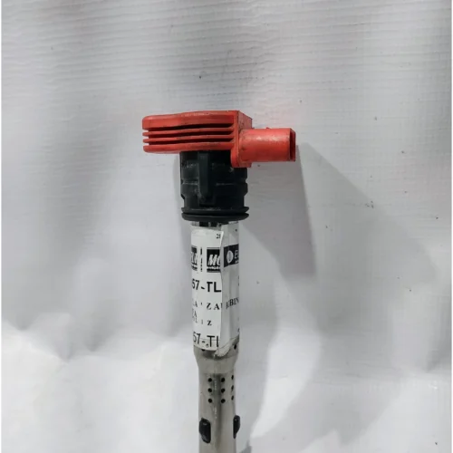 BOBINA DE ARRANQUE TIPO LAPIZ PARA AUDI
  (2007-2012) 06E905115D 