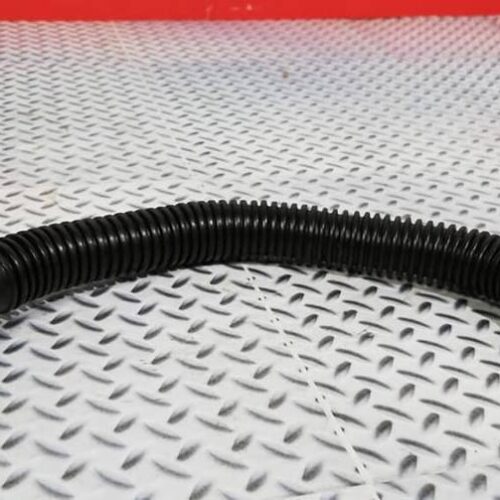 TUBO DE VENTILACIÓN DE CÁRTER PARA VOLKSWAGEN GOLF R 2.0T JETTA 2.0L AUDI TT A6 06F103221E