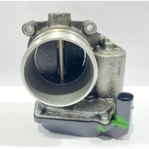 CUERPO DE ACELERACION PARA AUDI
(2007-2015) 06F133062Q 