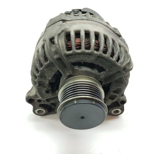 ALTERNADOR PARA VOLKSWAGEN A6 (2010-2013) 06F903023F