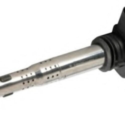 BOBINA ARRANQUE
VOLKSWAGEN.JETTA.PASSAT.TIGUAN.AUDI A3