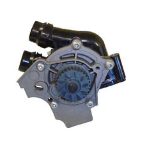 BOMBA AGUA VOLKSWAGEN.A5/AUDI TT/ TIGUAN
08/11