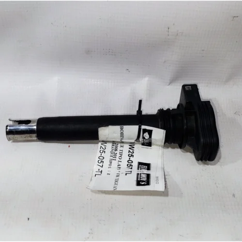 BOBINA DE ARRANQUE TIPO LAPIZ PARA
VOLKSWAGEN (2008-2011) 06H905115B 
