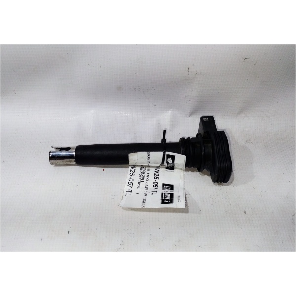 BOBINA DE ARRANQUE TIPO LAPIZ PARA
  VOLKSWAGEN (2008-2011) 06H905115B 
