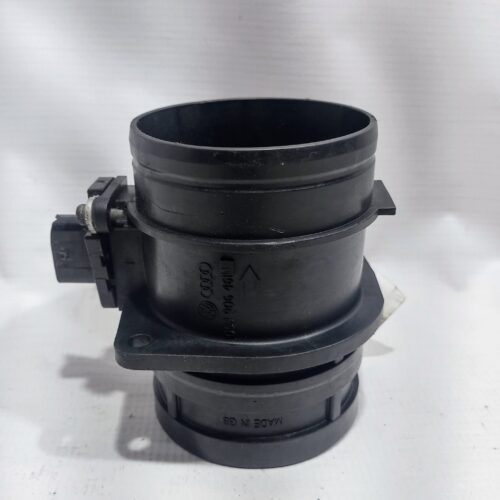 MEDIDOR FLUJO DE AIRE PARA AUDI
(2008-2012) 06J906461