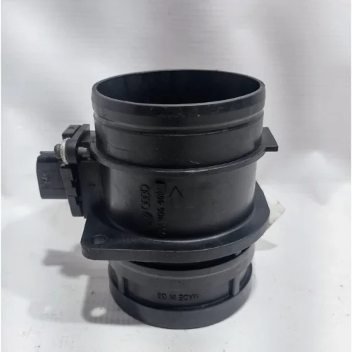 MEDIDOR FLUJO DE AIRE PARA AUDI
(2008-2012) 06J906461 