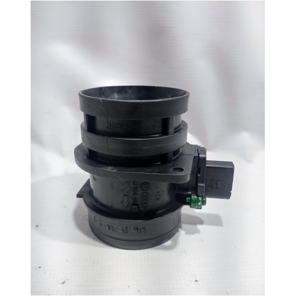 MEDIDOR FLUJO DE AIRE PARA VOLKSWAGEN
  (005 -2010) 06J906461B 