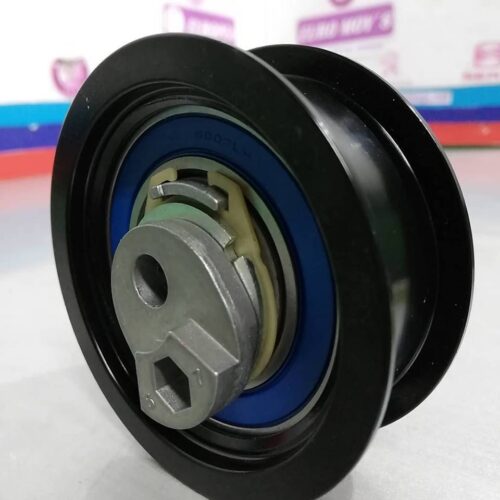 TENSOR FAJA DE TIEMPO PARA VOLKSWAGEN (2006-2008) 06D109243B 