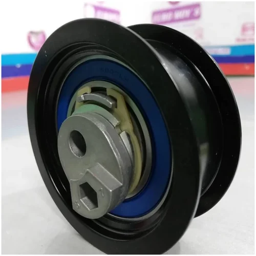 TENSOR FAJA DE TIEMPO PARA VOLKSWAGEN (2006-2008) 06D109243B 