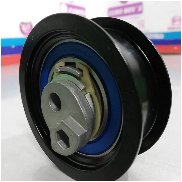 TENSOR FAJA DE TIEMPO PARA VOLKSWAGEN (2006-2008) 06D109243B 
