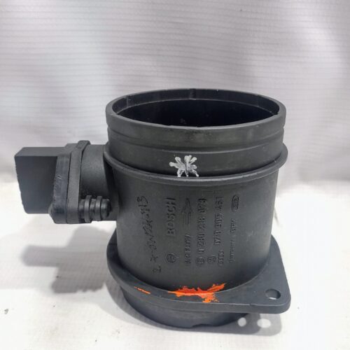 MEDIDOR FLUJO DE AIRE PARA VOLKSWAGEN
(2002-2010) 70906461 