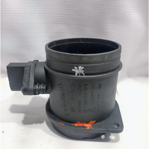MEDIDOR FLUJO DE AIRE PARA VOLKSWAGEN
(2002-2010) 70906461 