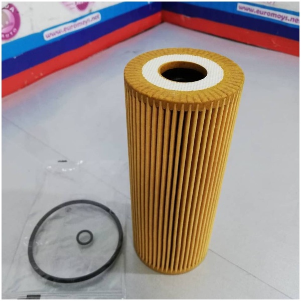 FILTRO DE ACEITE PARA VOLKSWAGEN (1999-2004) 74115562 