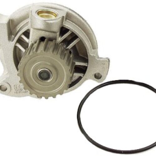BOMBA AGUA VOLKSWAGEN AUDI PASSAT
