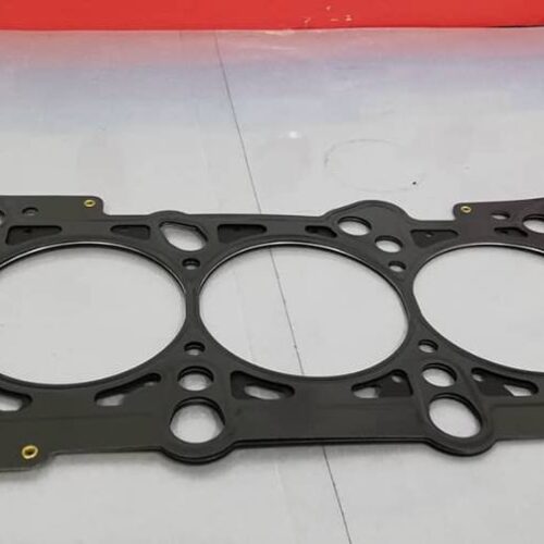 EMPAQUE DE CULATA PARA VOLKSWAGEN PASSAT, AUDI A6, QUATTRO, 2.7T, C5 078103383K