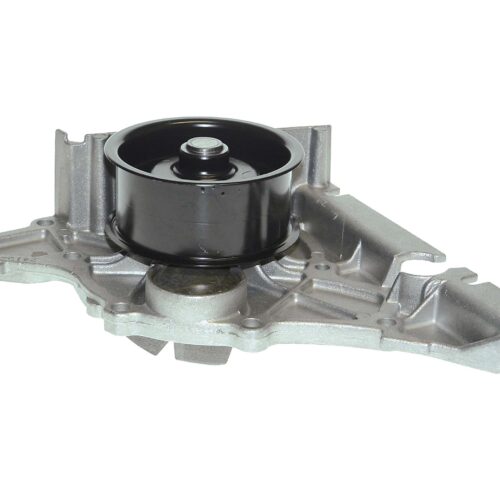 BOMBA AGUA VOLKSWAGEN.PASSAT.AUDI.A4.A6