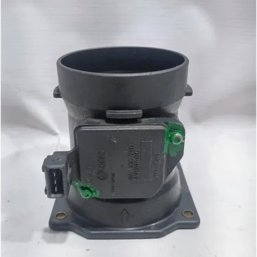 MEDIDOR FLUJO DE AIRE PARA VOLKSWAGEN
(1996-2000) 078133471C 