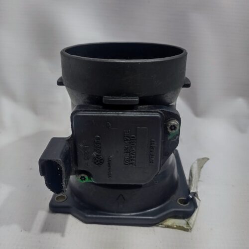 MEIDIDOR FLUJO DE AIRE PARA AUDI
(2001-2005) 078133471E
