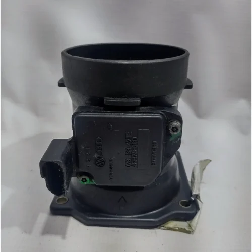 MEIDIDOR FLUJO DE AIRE PARA AUDI
(2001-2005) 078133471E 