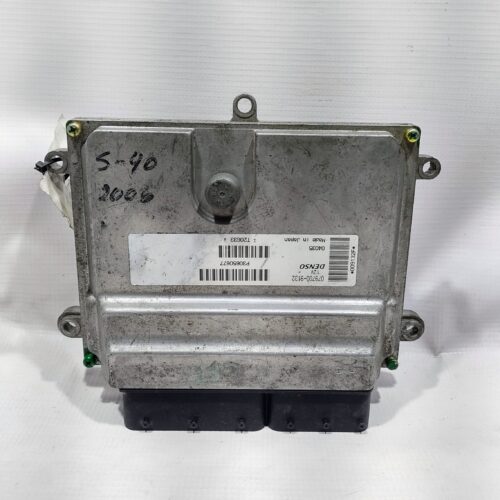 COMPUTADORA DE INYECCION PARA VOLVO
(2004-2007) 797009132 