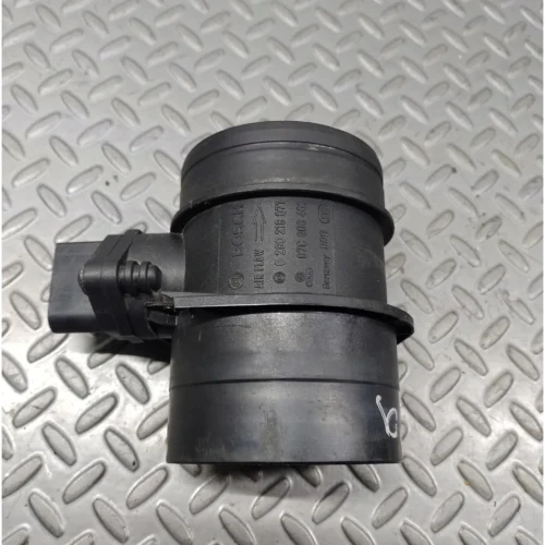MEDIDOR DE FLUJO DE AIRE PARA VOLKSWAGEN A5 GOLF JETTA BORA 07C906461