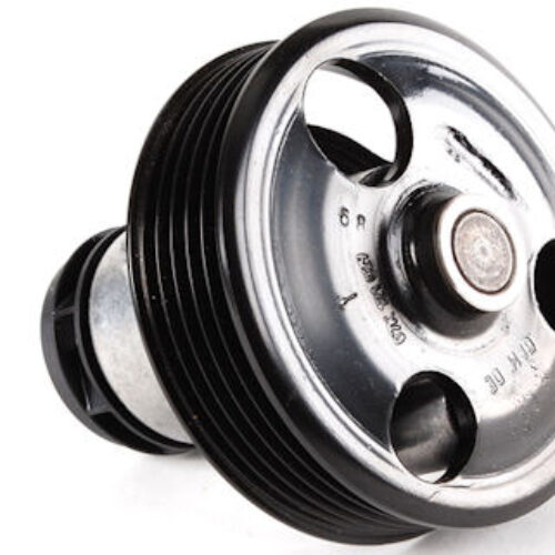 BOMBA AGUA VOLKSWAGEN BORA 2.5