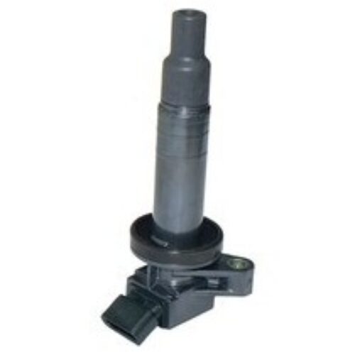 BOBINA ARRANQUE GOLFVOLKSWAGEN.EOS/AUDI.