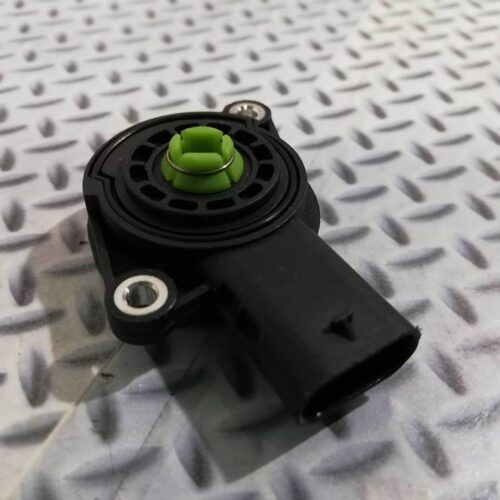 SENSOR DE POSICION ADMISIÓN AIRE PARA VOLKSWAGEN MK6 GTI JETTA AUDI A3 B8 2.0T TTRS 07L907386B