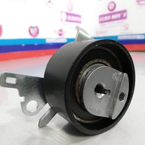 POLEA TENSORA FAJA DE TIEMPO PARA PEUGEOT 307 082996