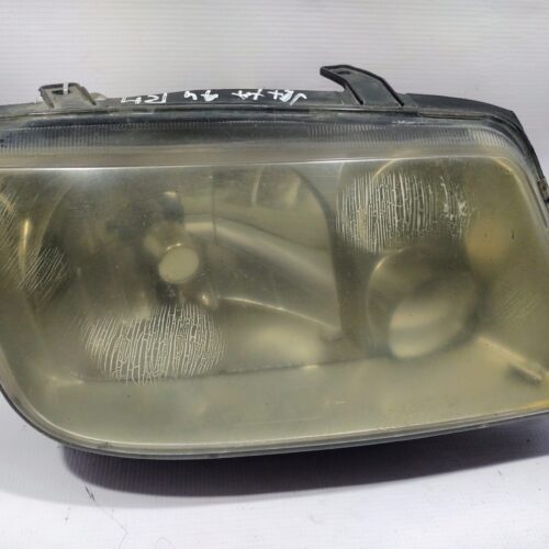 FARO DERECHO TIPO B PARA VOLKSWAGEN
(1999-2005) 083411106R 