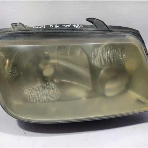 FARO DERECHO TIPO B PARA VOLKSWAGEN
(1999-2005) 083411106R 