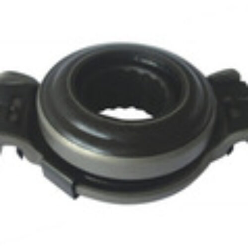 COLLARIN CLUTCH
VOLKSWAGEN-AUDI.A2/1.2TDI/POLO1.4/JETTA