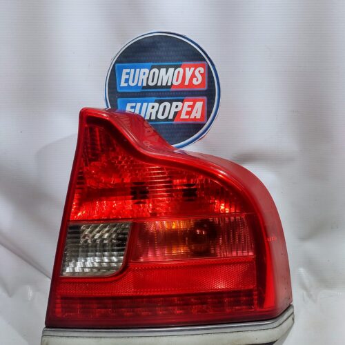 STOP DERECHO PARA VOLVO (2007-2011)
  8662640 