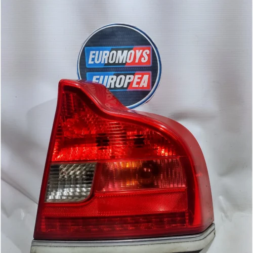STOP DERECHO PARA VOLVO (2007-2011)
8662640 