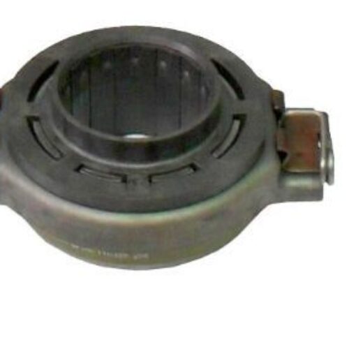 COLLARIN CLTUCH
VOLKSWAGEN.GOL.BRAZIL.AUDI.80/1.3/100 1.6