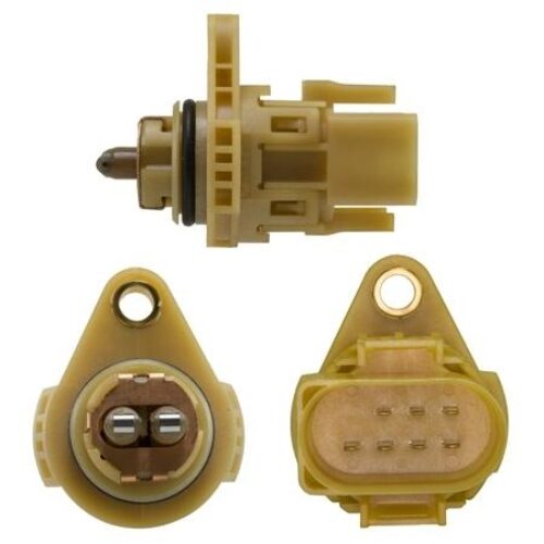 BULBO RETROCESO
VOLKSWAGEN.PASSAT.AUDI.A3.A4.A6.BEETLE.T4