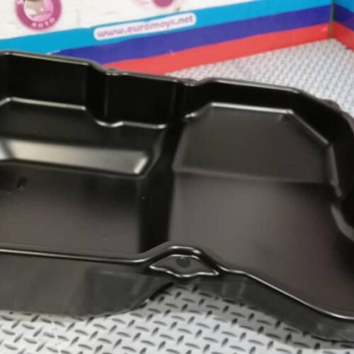 ACEITERA CAJA AUTOMÁTICA PARA VOLKSWAGEN PASSAT TIGUAN 3.6 6 VELOCIDADES 09M321361A