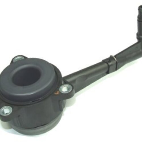 BOMBA COLLARIN VOLKSWAGEN A4 A5 GOLF GTI
  00-05