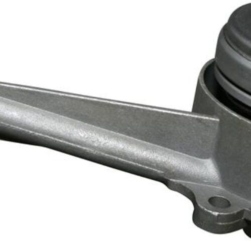 COLLARIN CLUTCH
VOLKSWAGENGOLF/1.9TDI/PLUS.T5 EOS.CADDY.PA