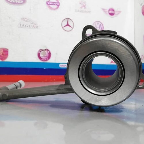 BOMBA COLLARÍN PARA VOLKSWAGEN GOLF A5, A6, 2.0T, TDI, EOS, VR6, R32 0A5141671F