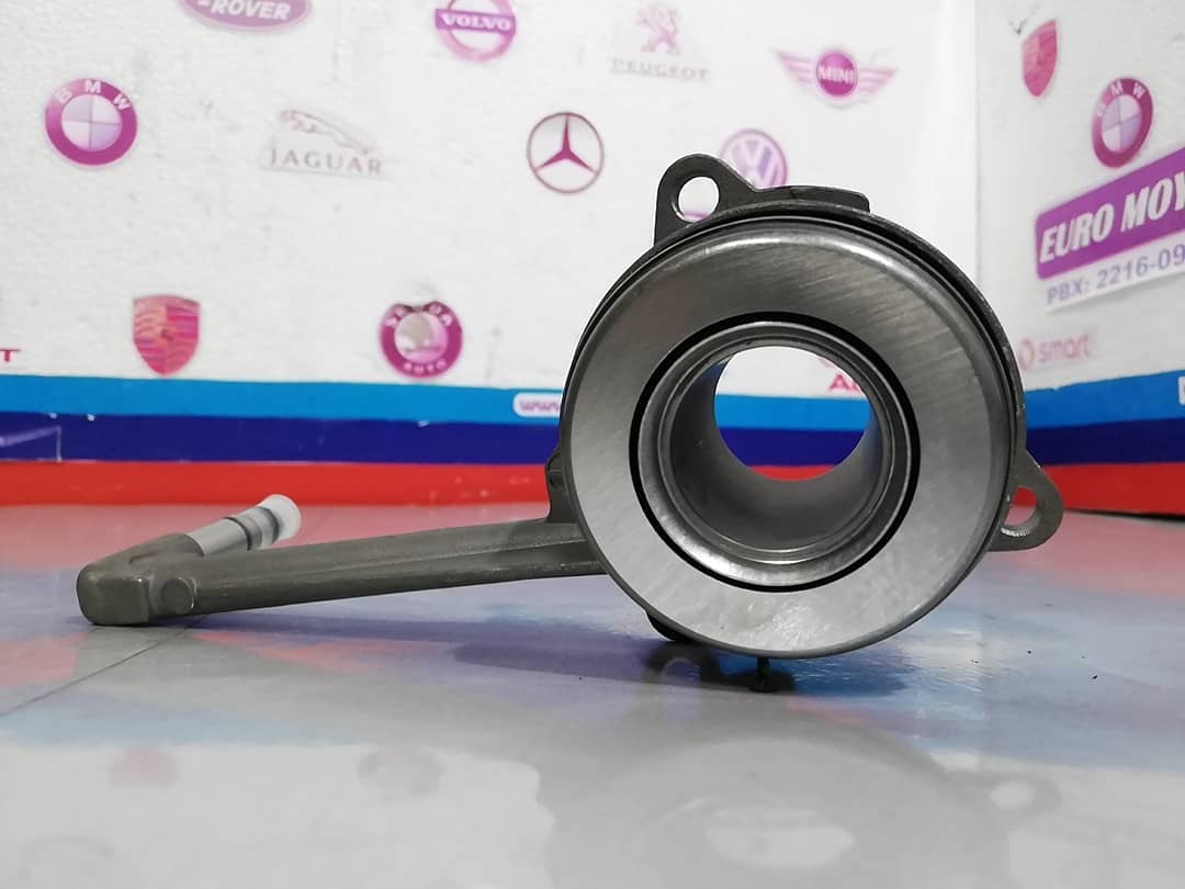 BOMBA COLLARÍN PARA VOLKSWAGEN GOLF A5, A6, 2.0T, TDI, EOS, VR6, R32 0A5141671F 1 BOMBA COLLARÍN PARA VOLKSWAGEN GOLF A5, A6, 2.0T, TDI, EOS, VR6, R32 0A5141671F