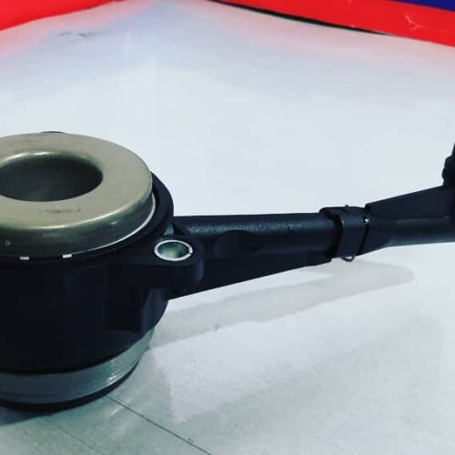 BOMBA COLLARÍN PARA VOLKSWAGEN GTI MKVLL A7 JETTA 2.0T A6 TDI 0A5141671N