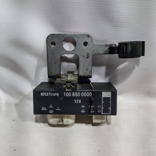 MODULO DE VENTILADORES PARA VOLKSWAGEN
(2003-2006) 1008800000