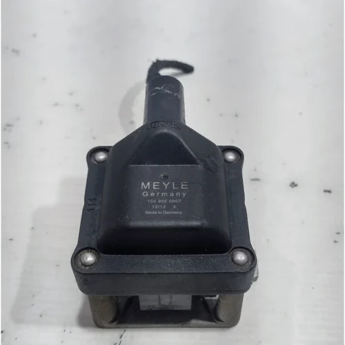 BOBINA DE ENCENDIDO PARA VOLKSWAGEN
(1995-1999) 1009050007 