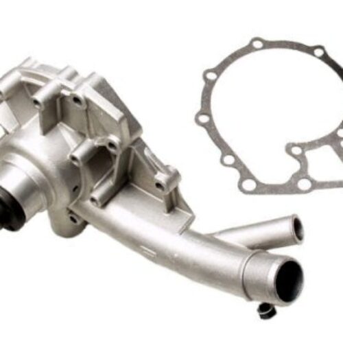 BOMBA AGUA MERCEDES BENZ.230CE.200